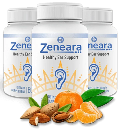 Zeneara Buy Now